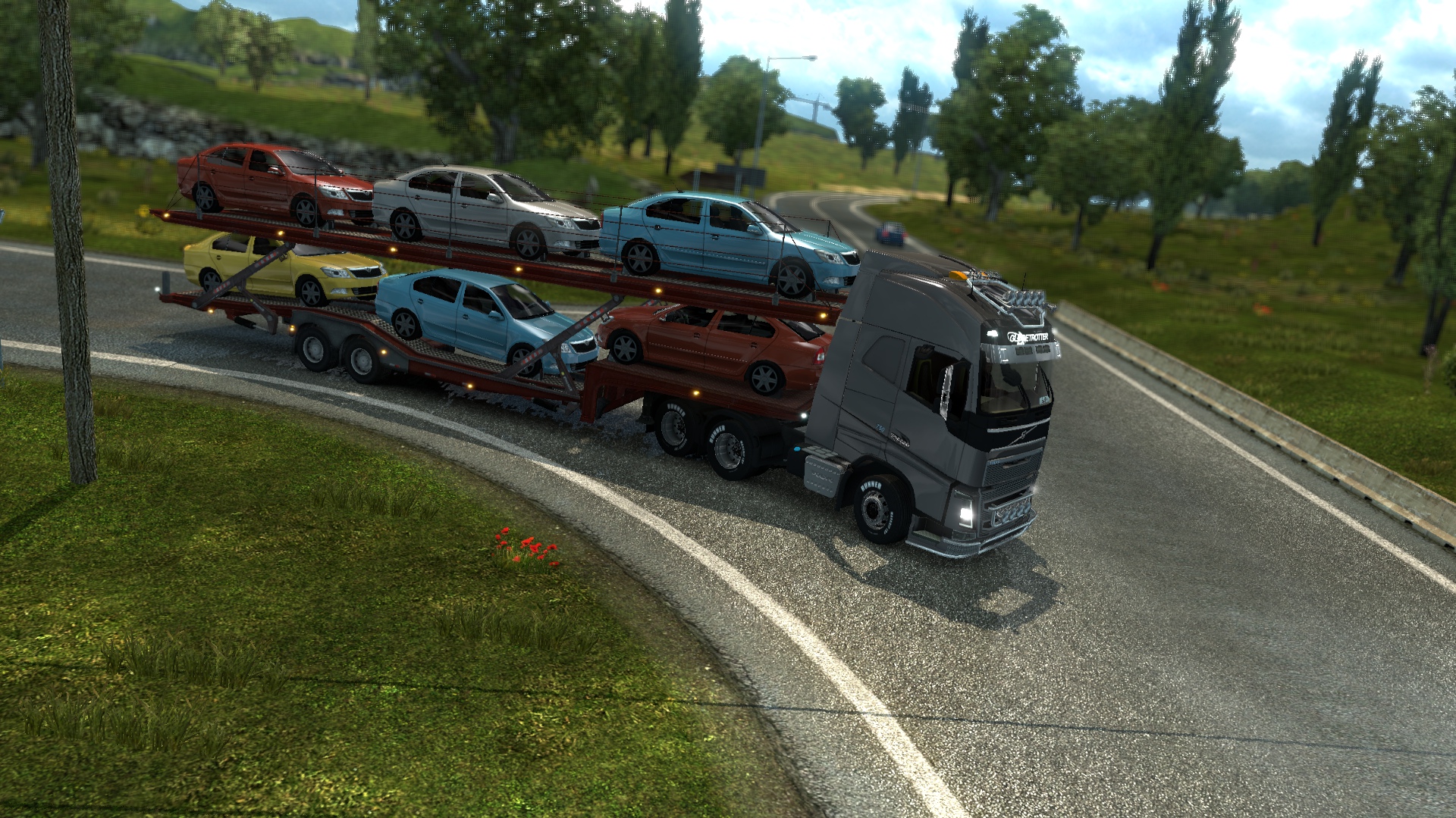 Image by GABEN6709