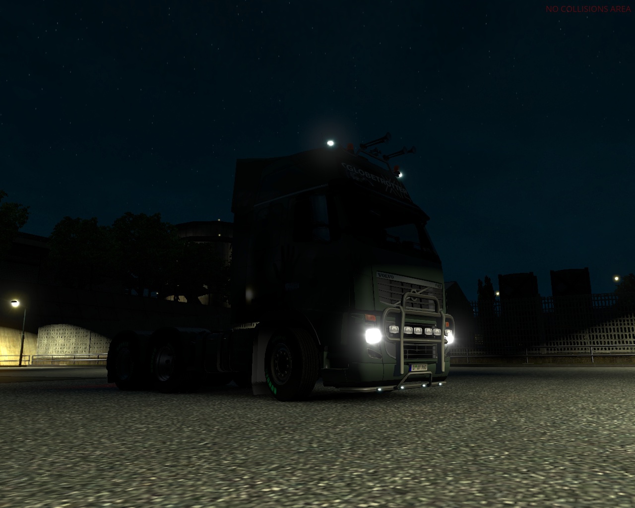 Image by Dragos981