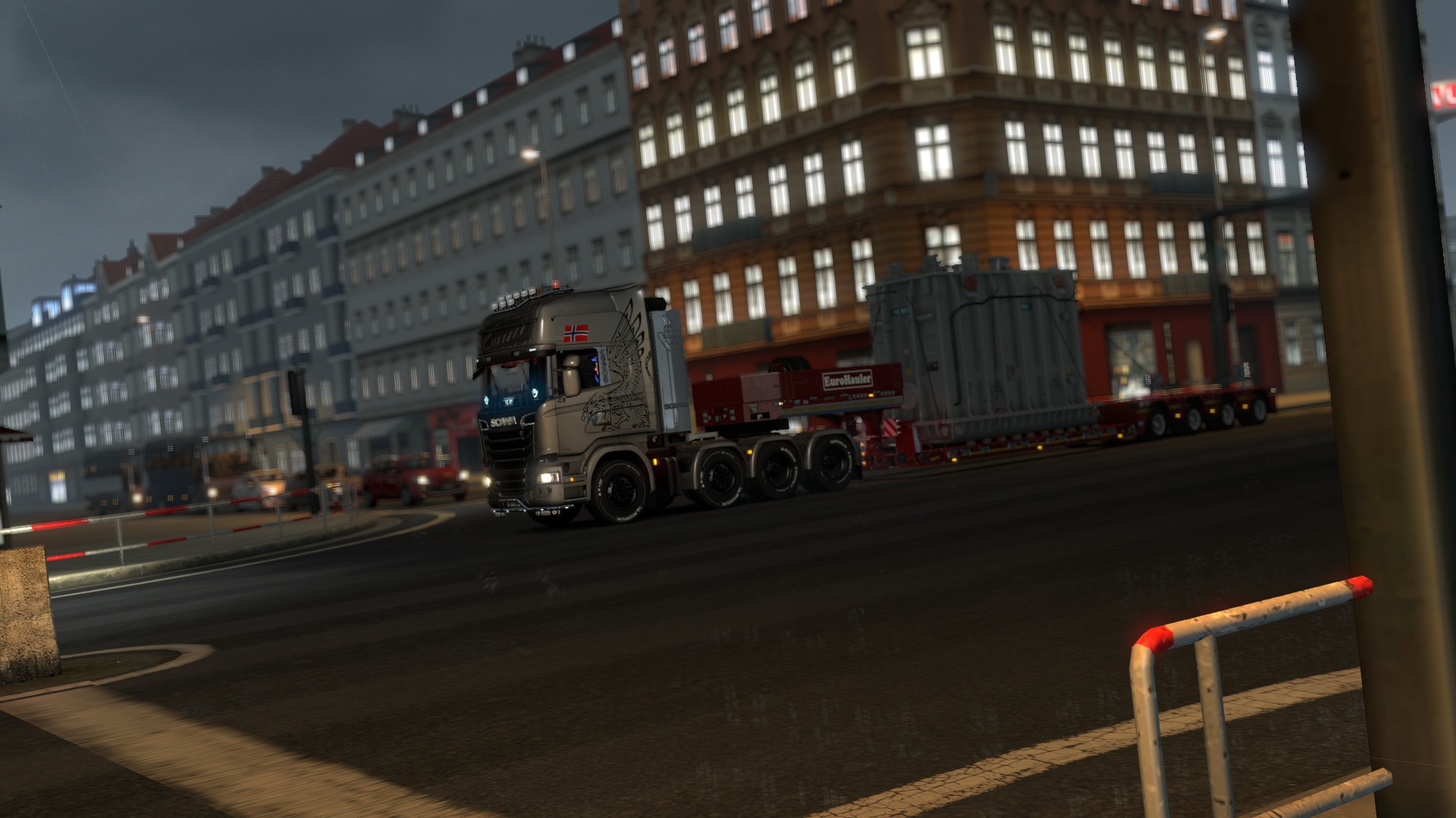 Image by BOEHSERFUCHS