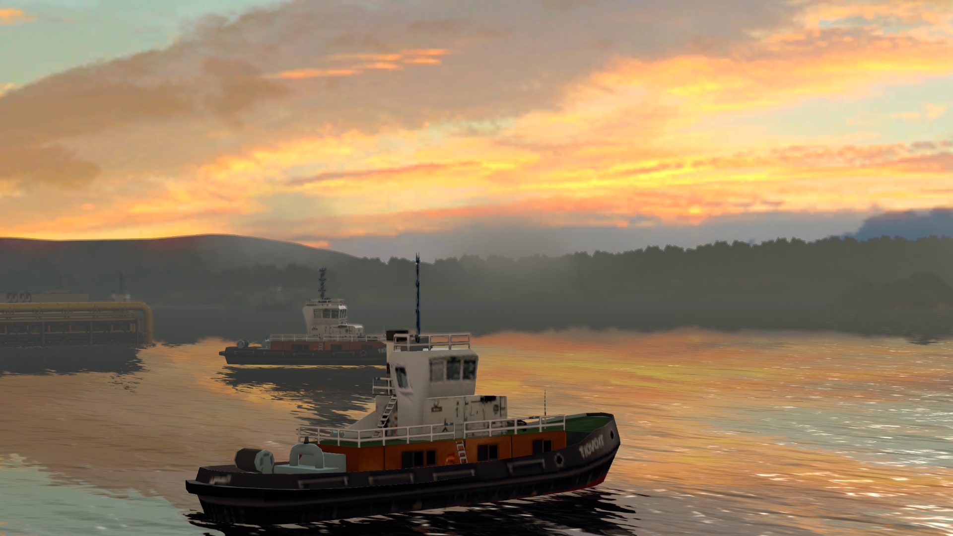 Image by staffanjoacim81