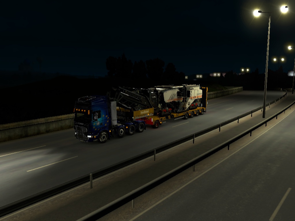 Image by NorsyFenixG5