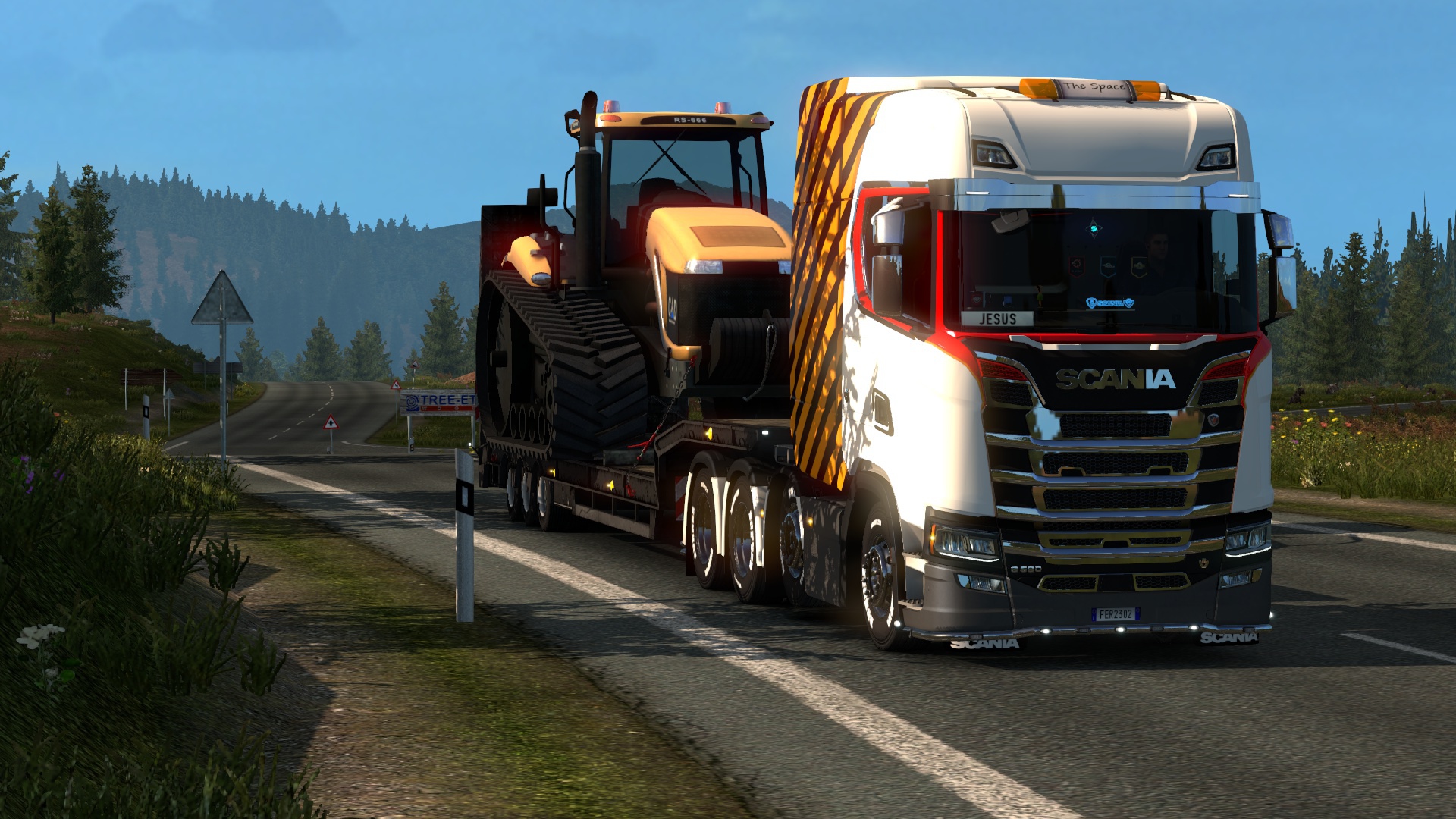 Image by NandinhoTRANSFN