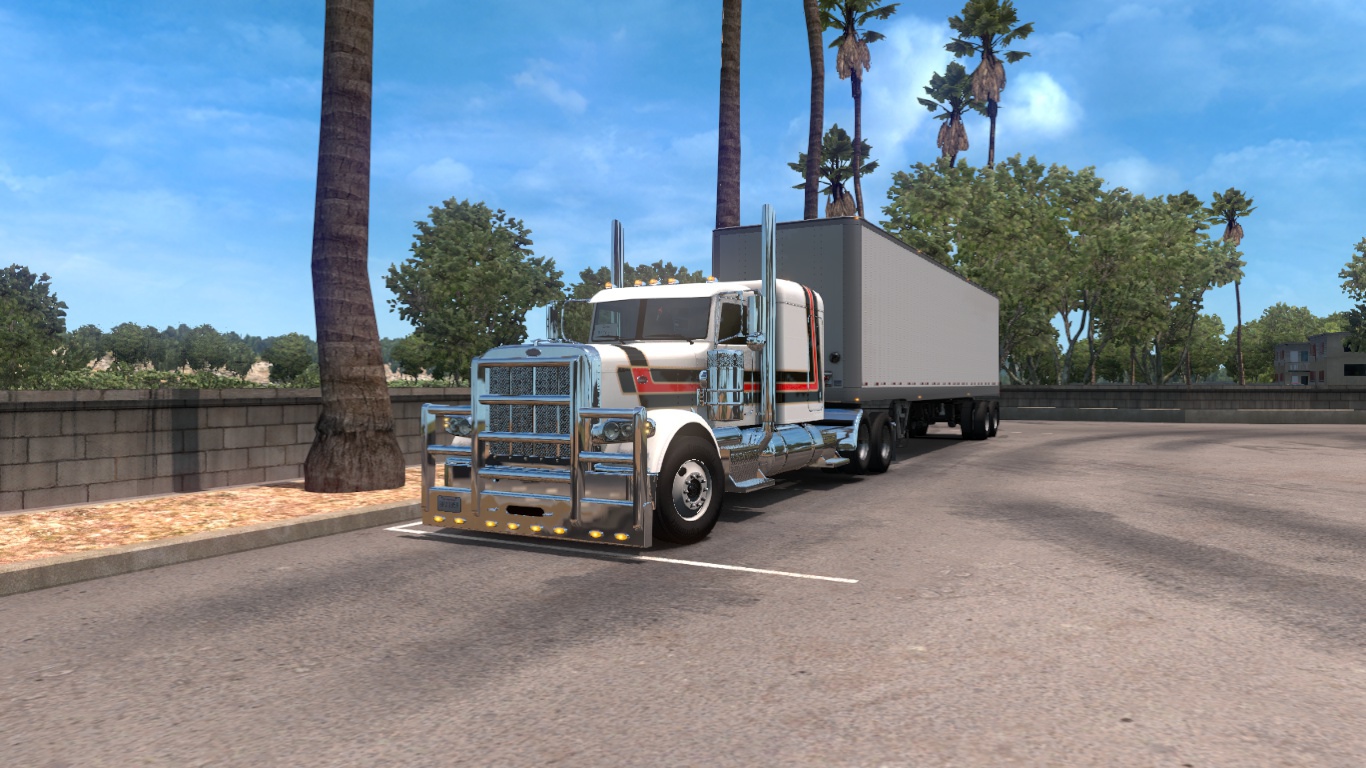 Image by rosado41ricardo