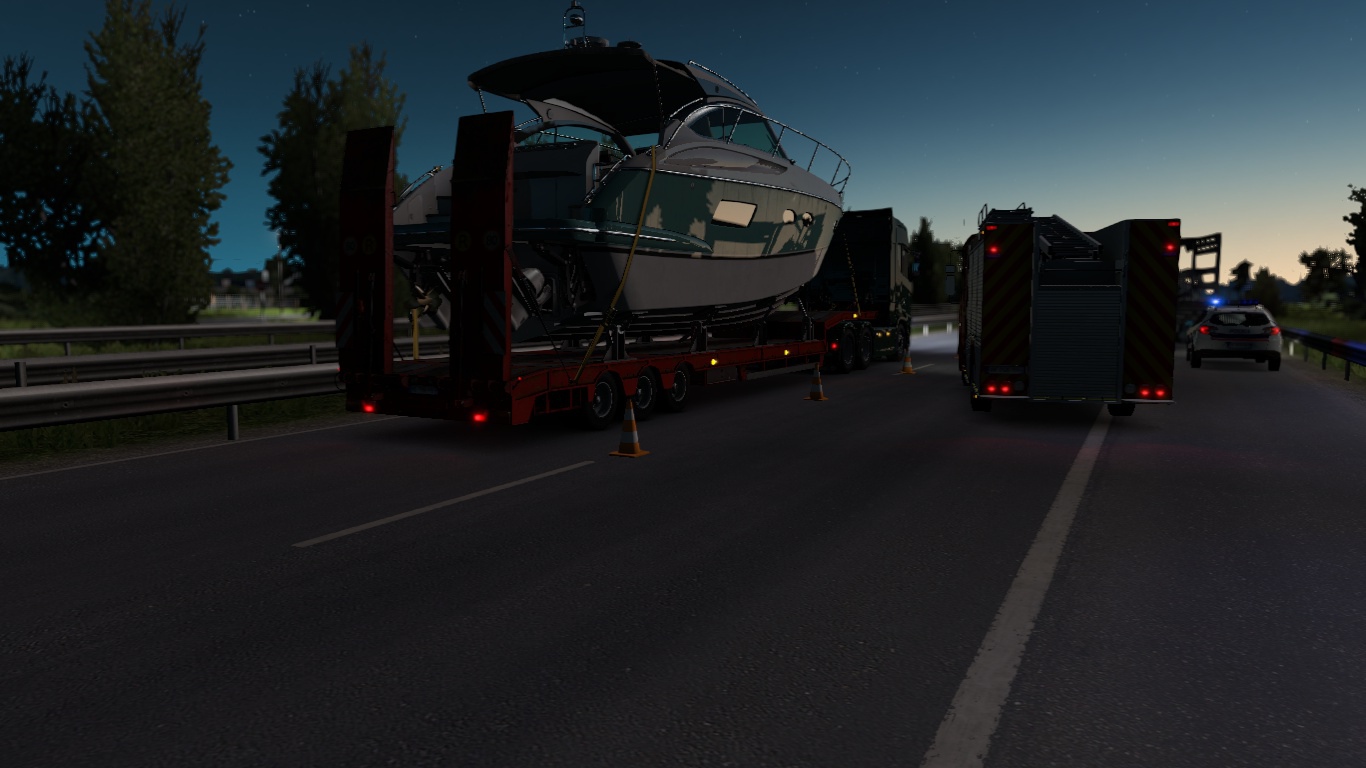 Image by benjaminmella92