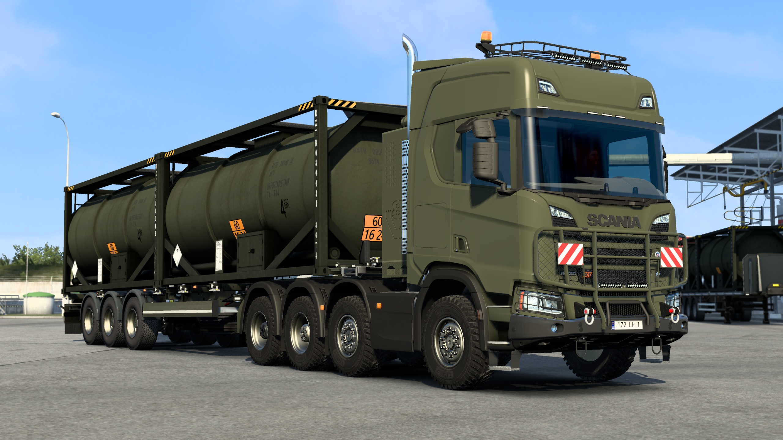 Image by SirBlackyAlot