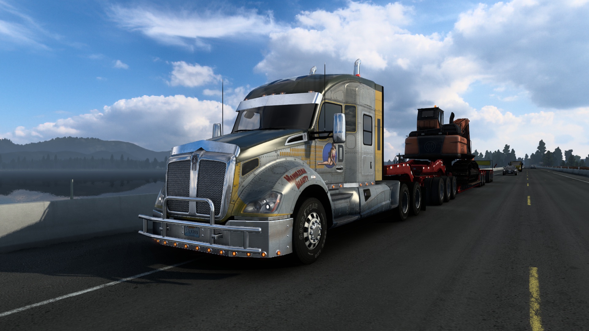 Image by alexyushkov88