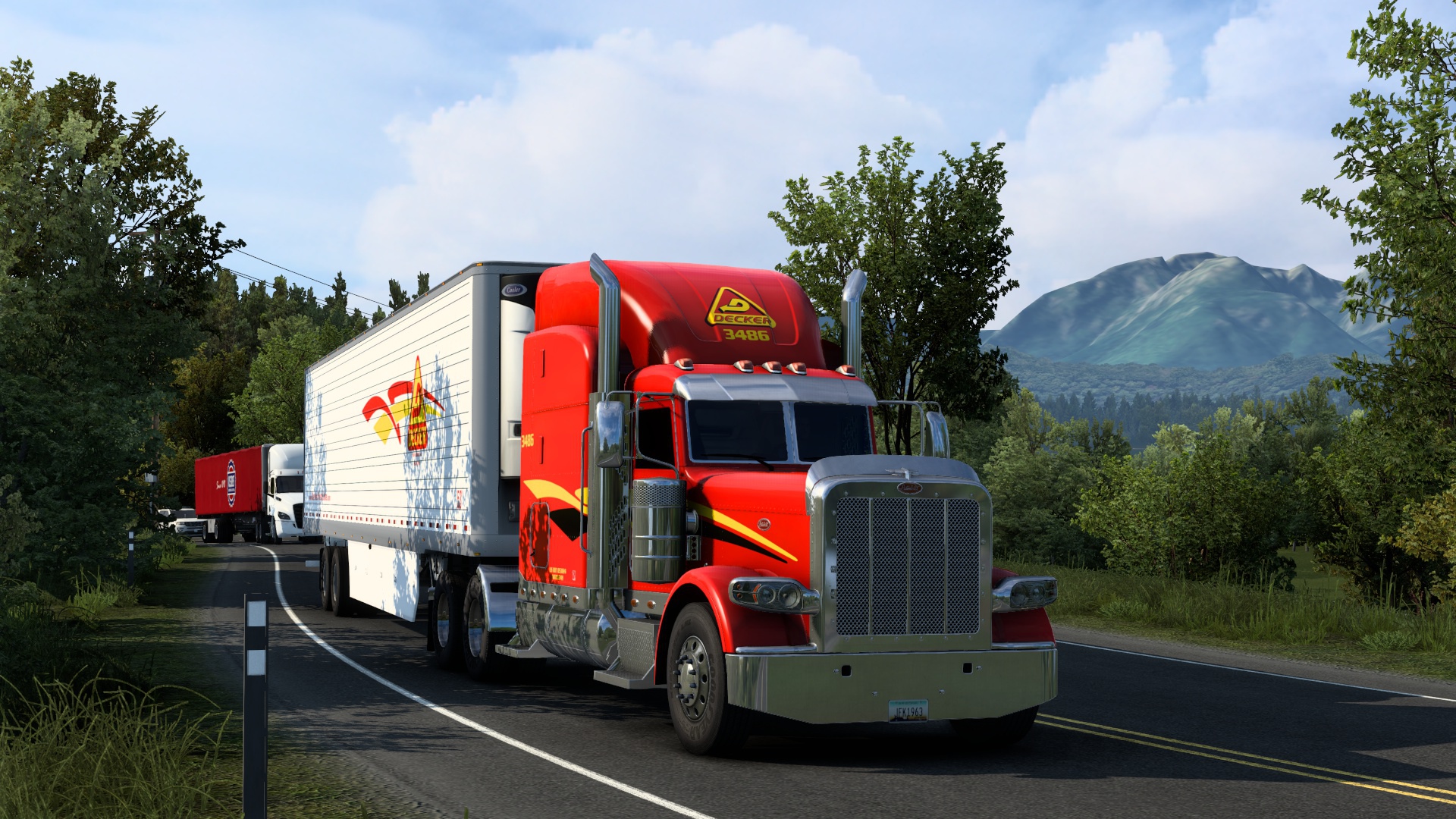 Image by lucasribeiro21