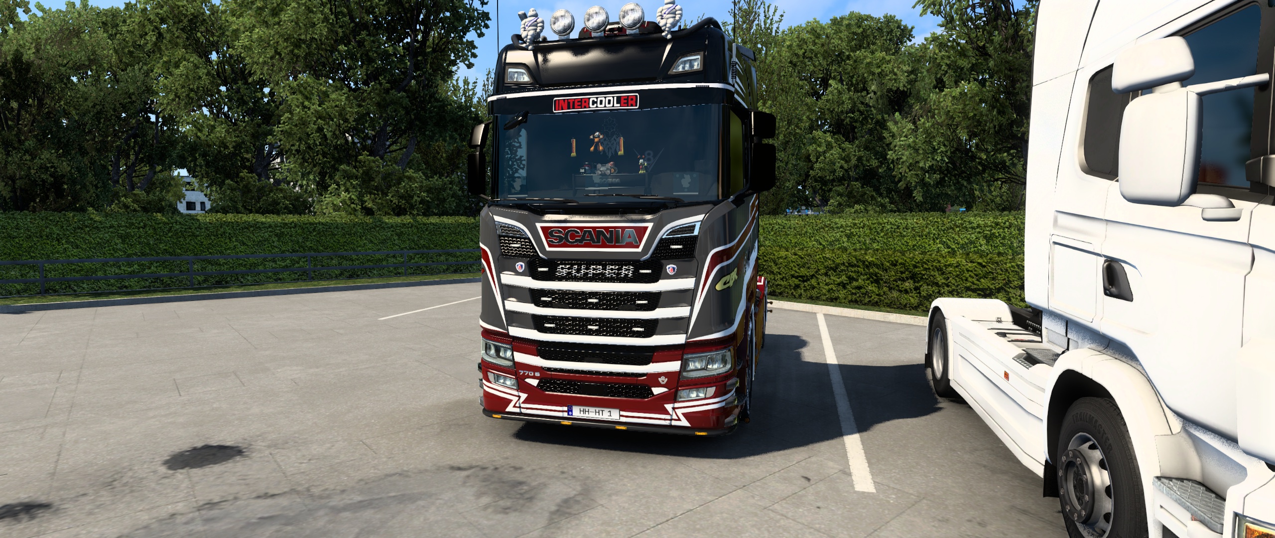 Image by Starfighter1011