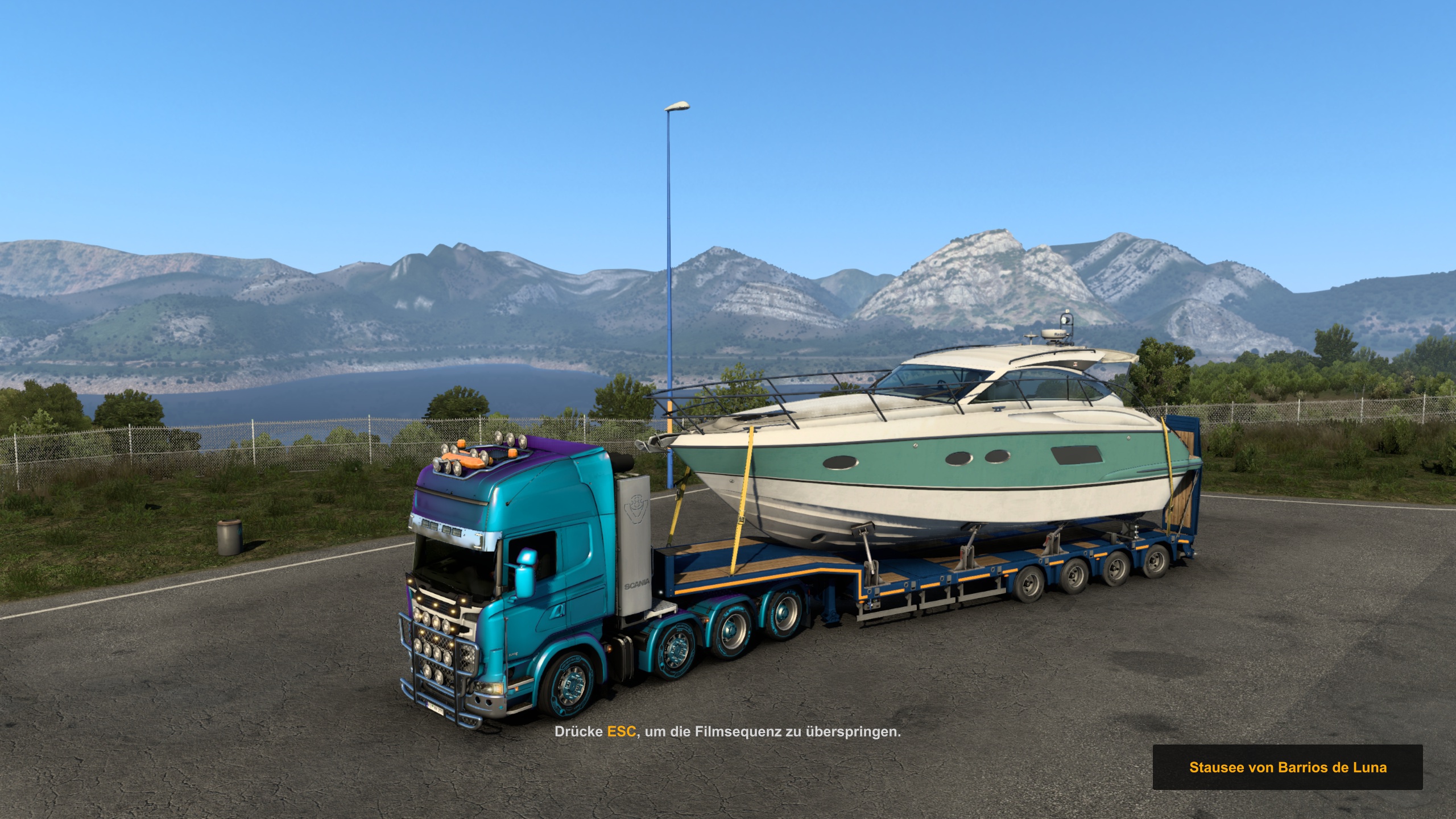 Image by Eiertaenzer