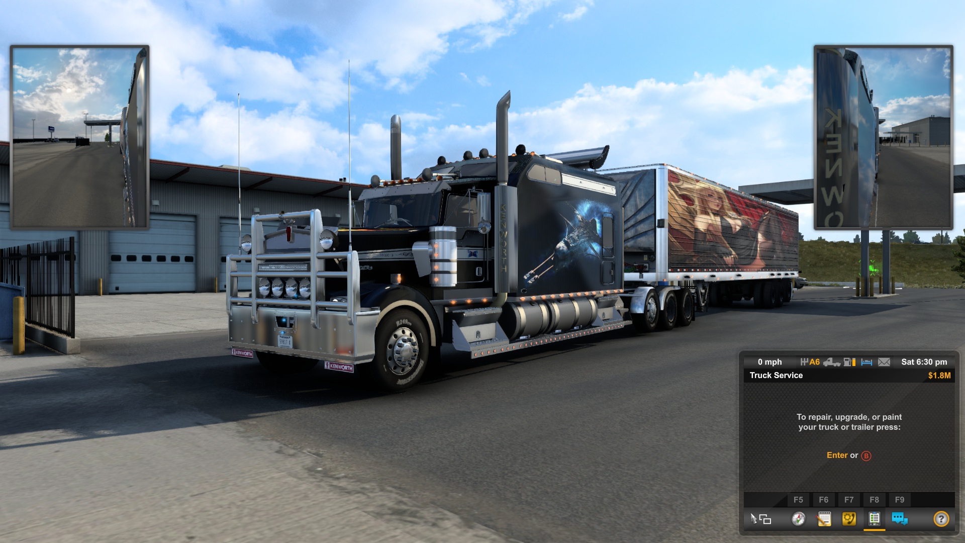 Image by cowboy2000