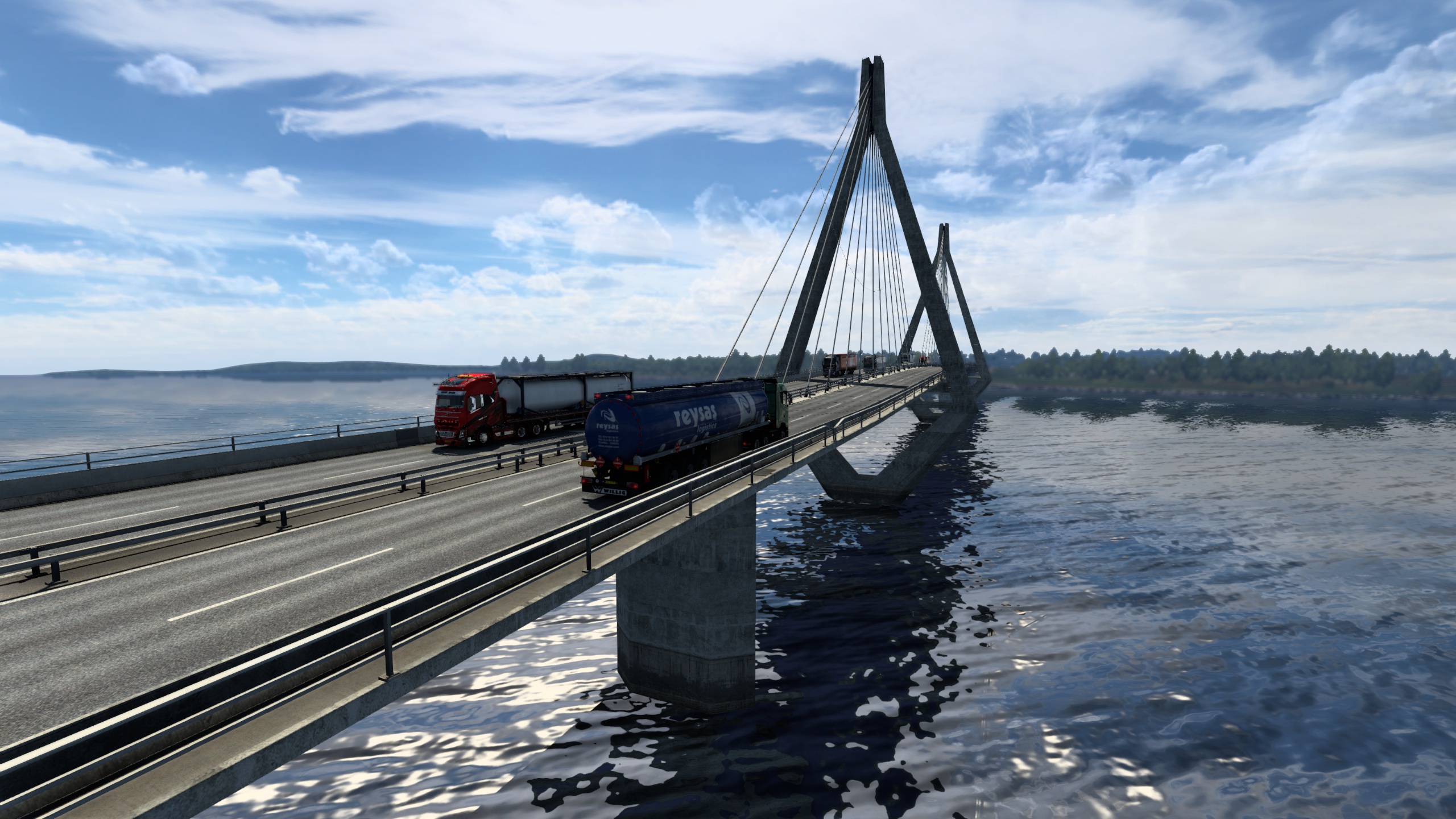 Image by JOHNSORENSEN60