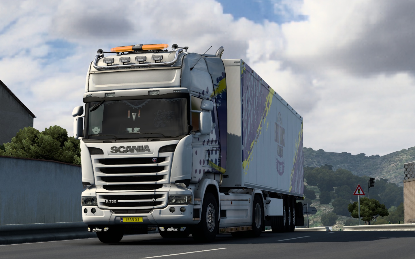 Image by Dadash_Javad