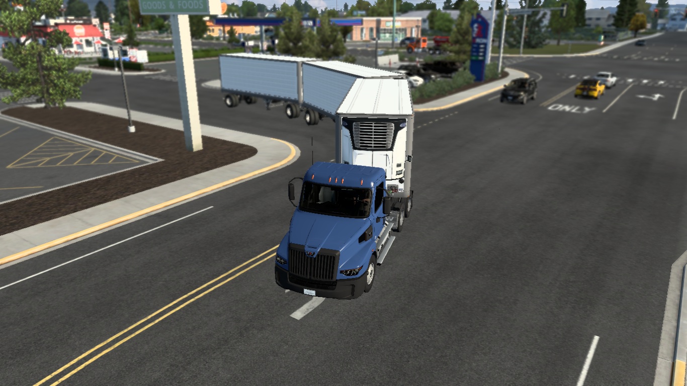 Image by pachu25051987