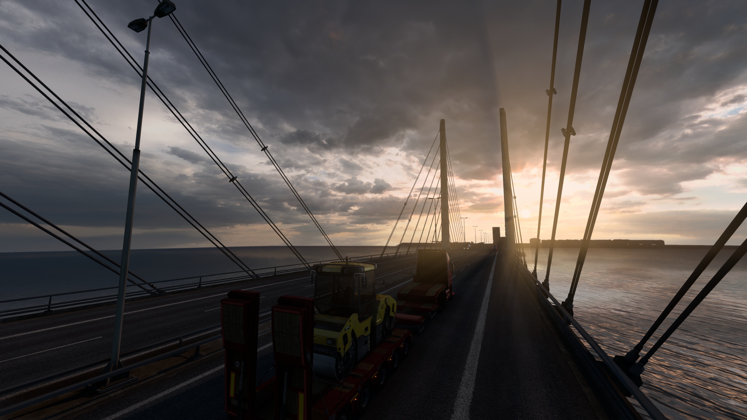 Image by Tarzan_Plays