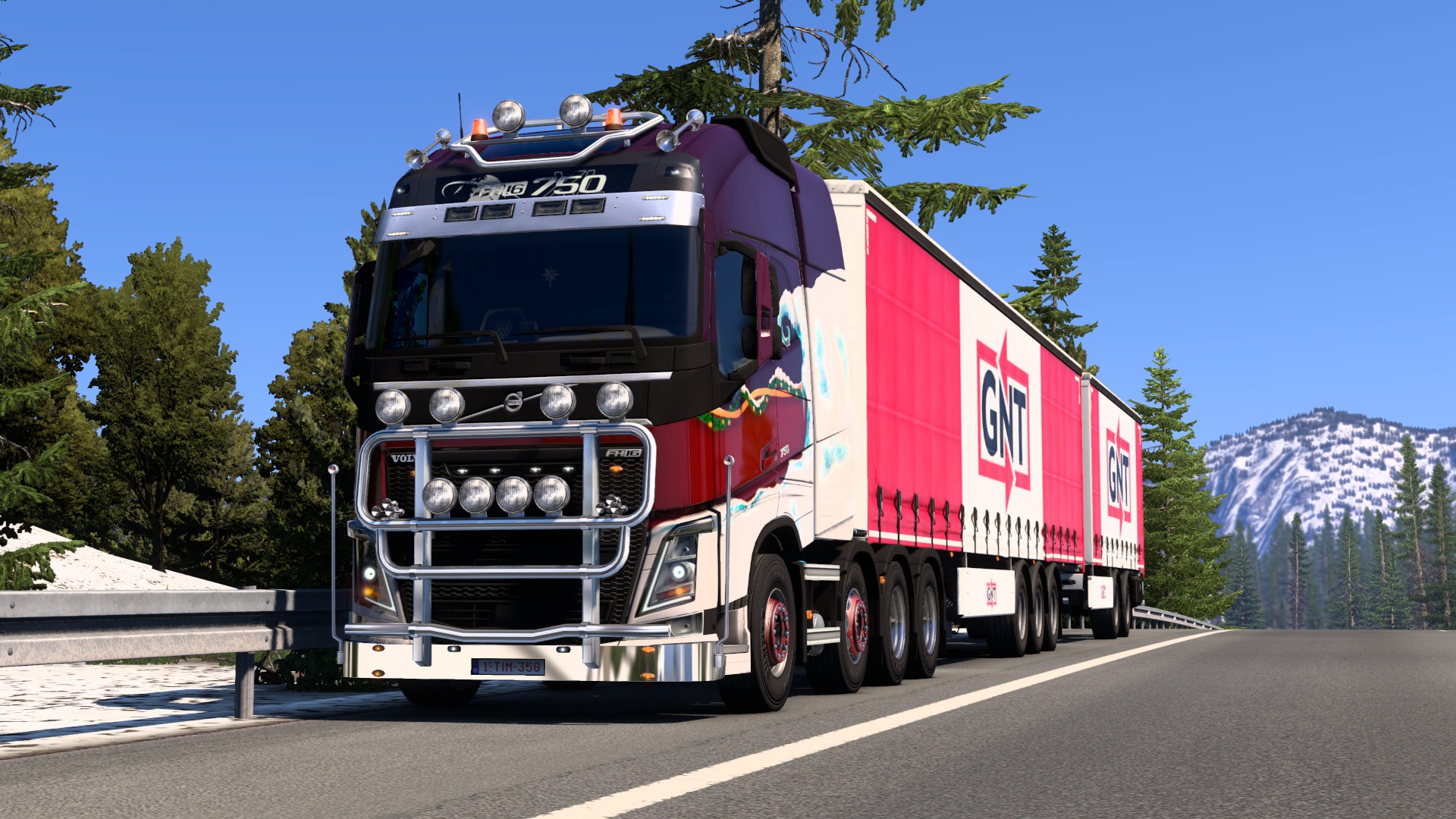 Image by Tim_Loves_Avia