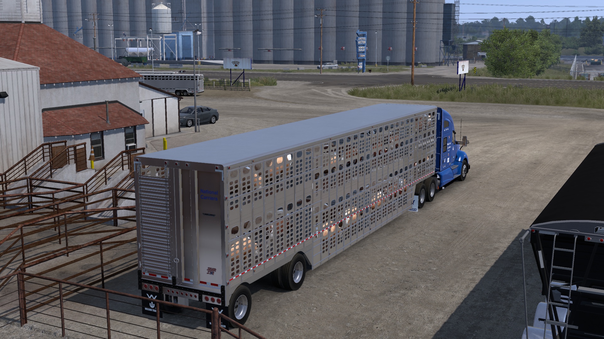 Image by minialdancers