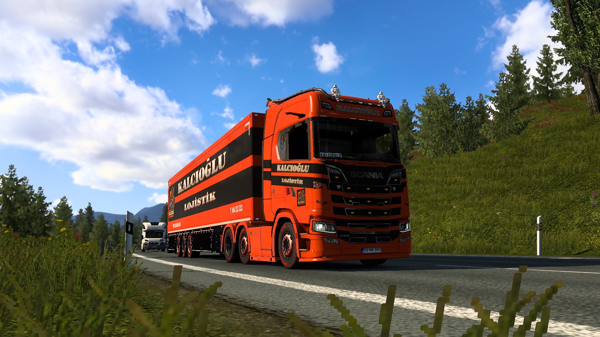 Image by 53mert