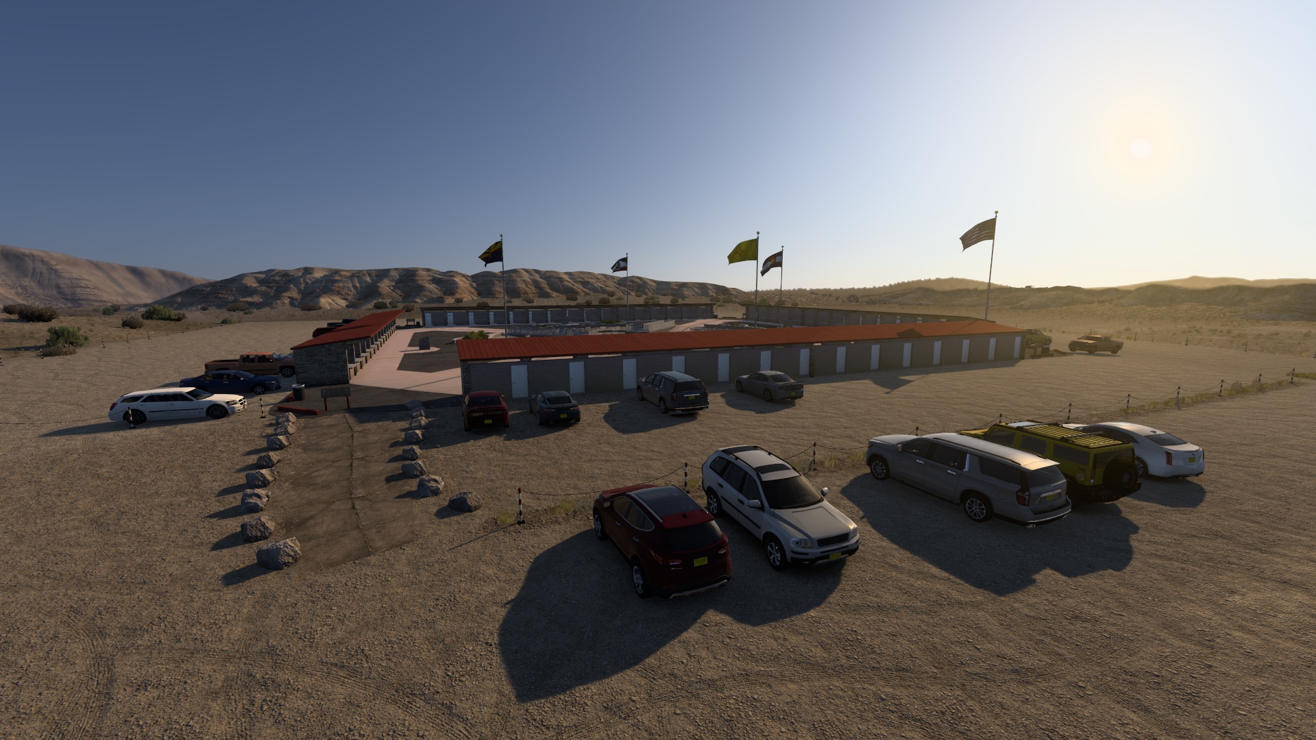 Image by TheLordGuaRDiaN