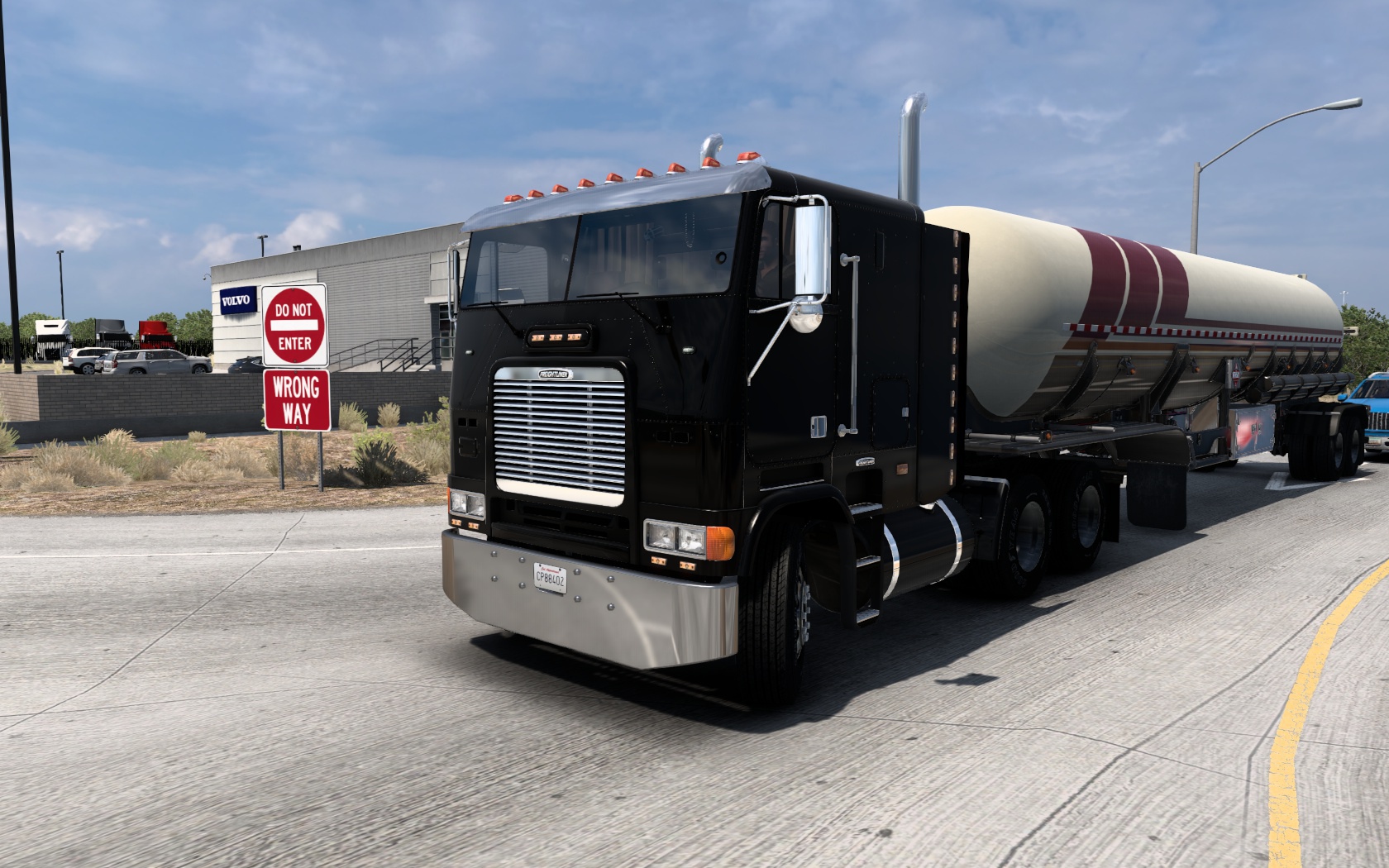 Image by Ken_Martinez