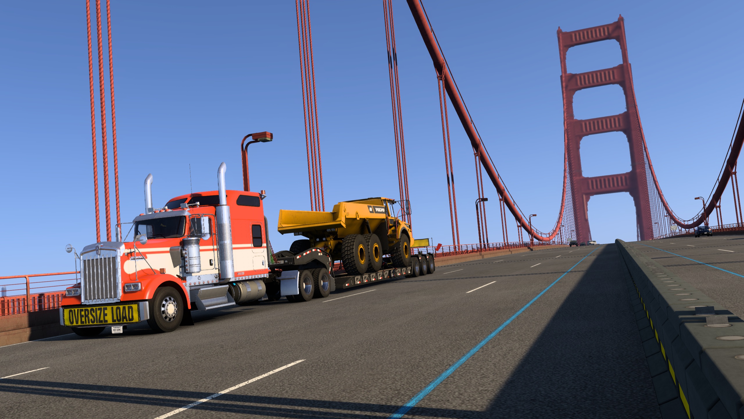 Image by mtruckingltd