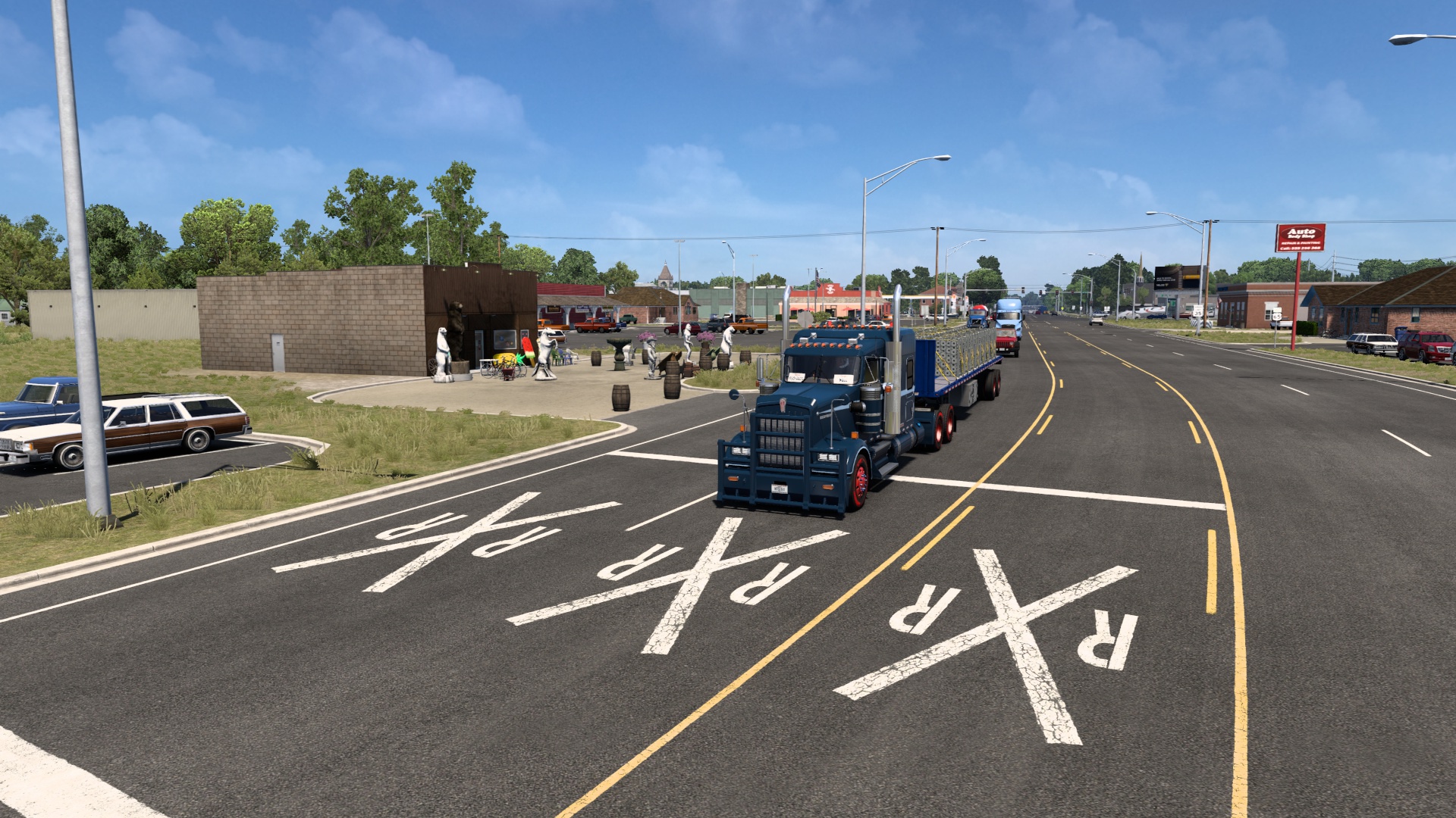 Image by roadracer94