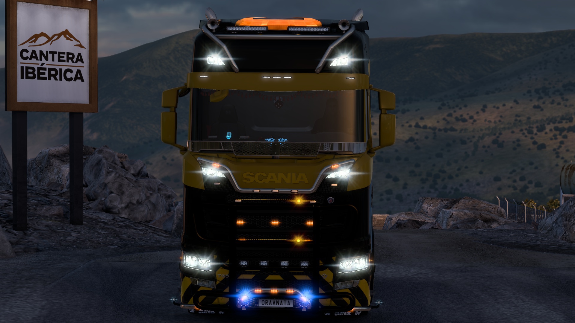 Image by Autoopravna