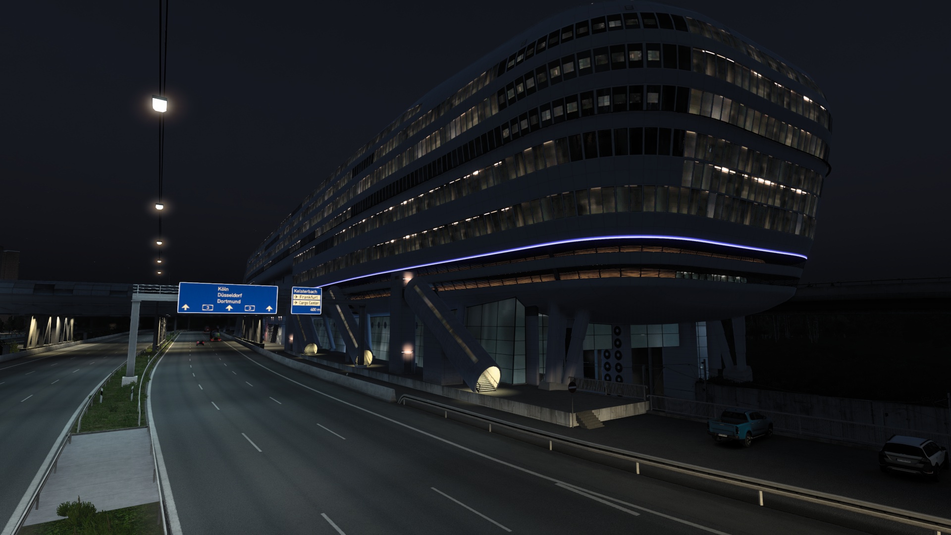 Image by Cane4ek032rus