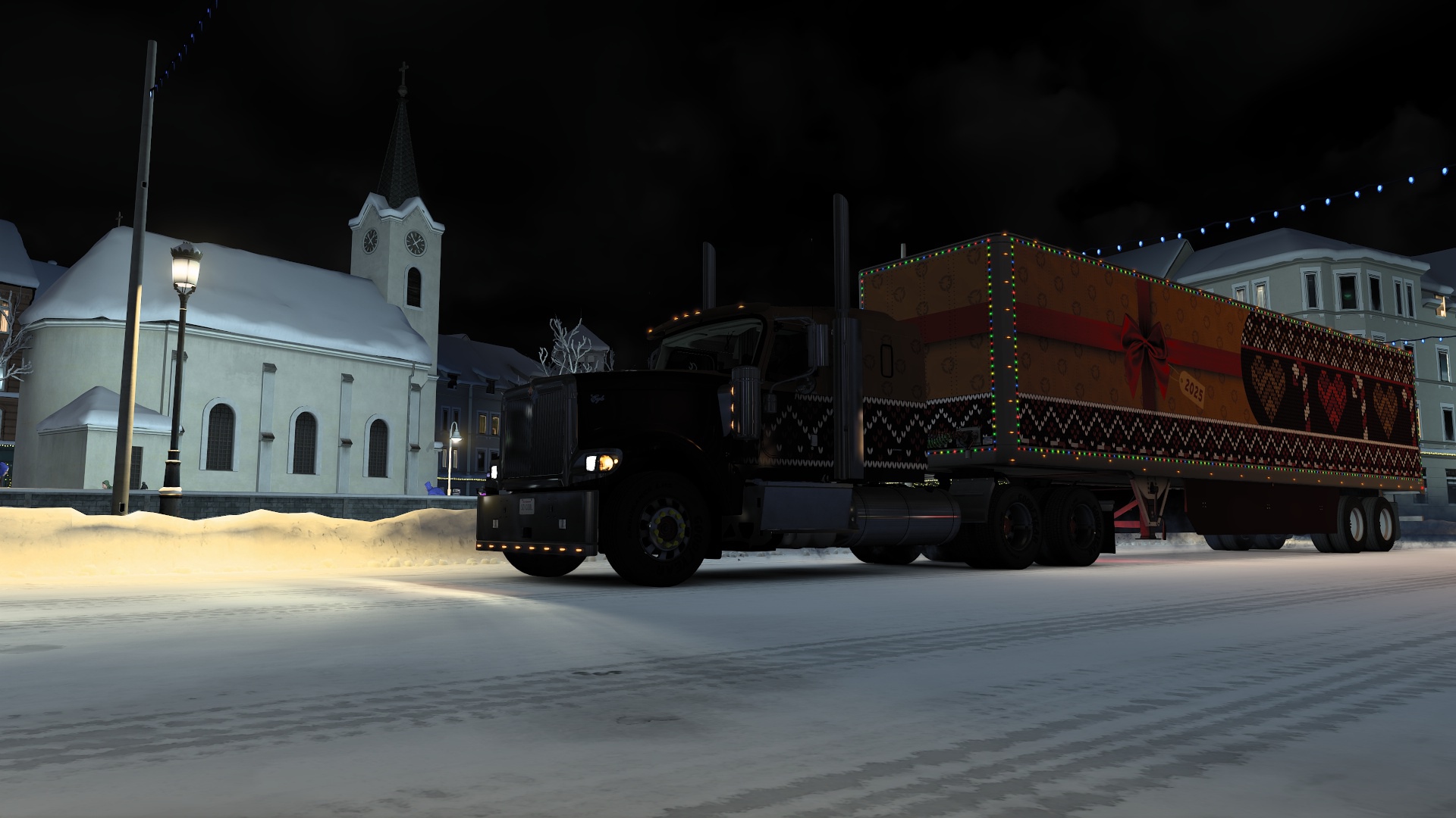 Image by Stubus_Lupus