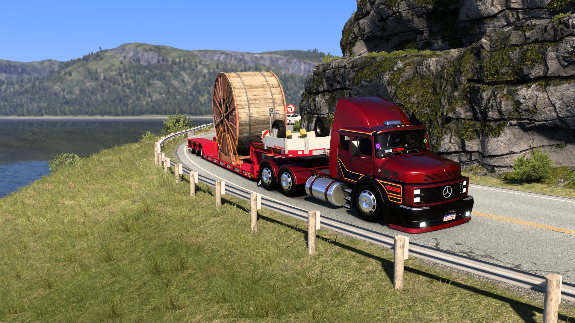 Image by DaveOliver_