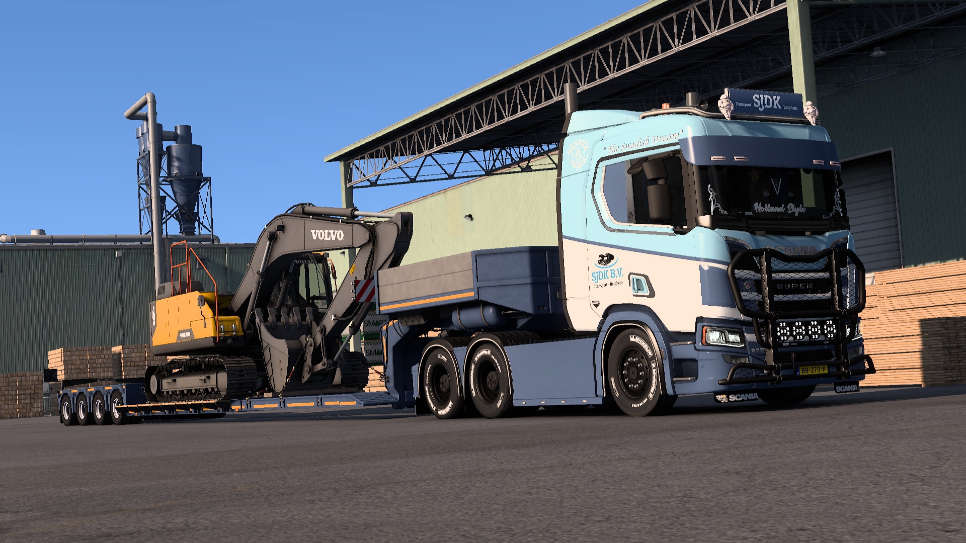 Image by jdmbleucivic