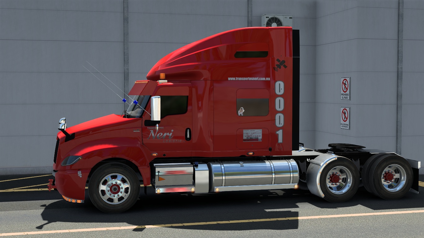 Image by arturo10473