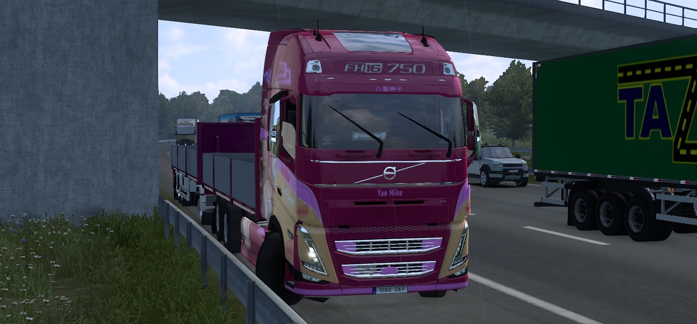 Image by YaoshiYoshida