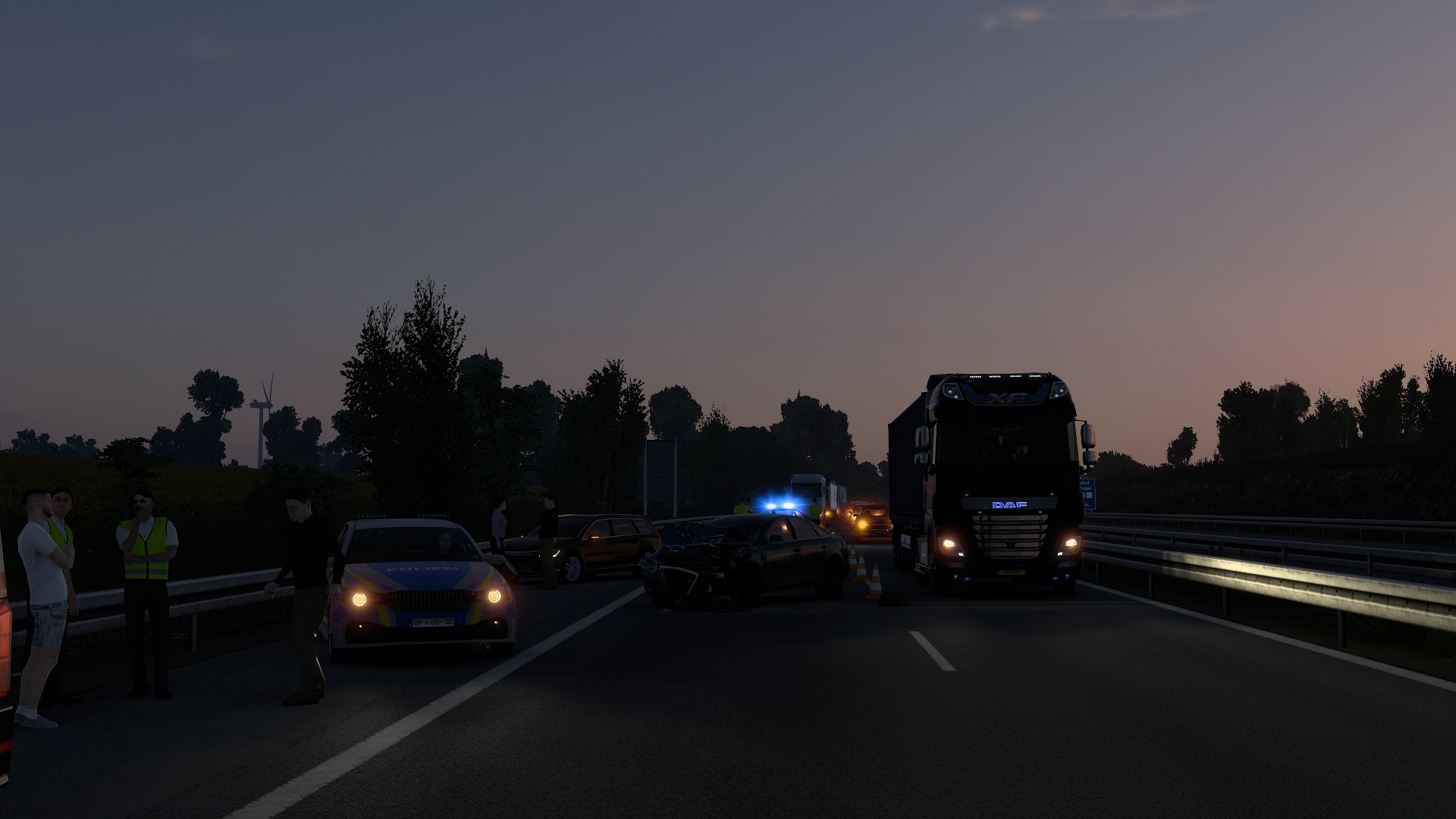 Image by PohBoy