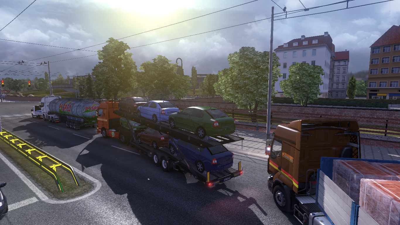 Image by qq645289205