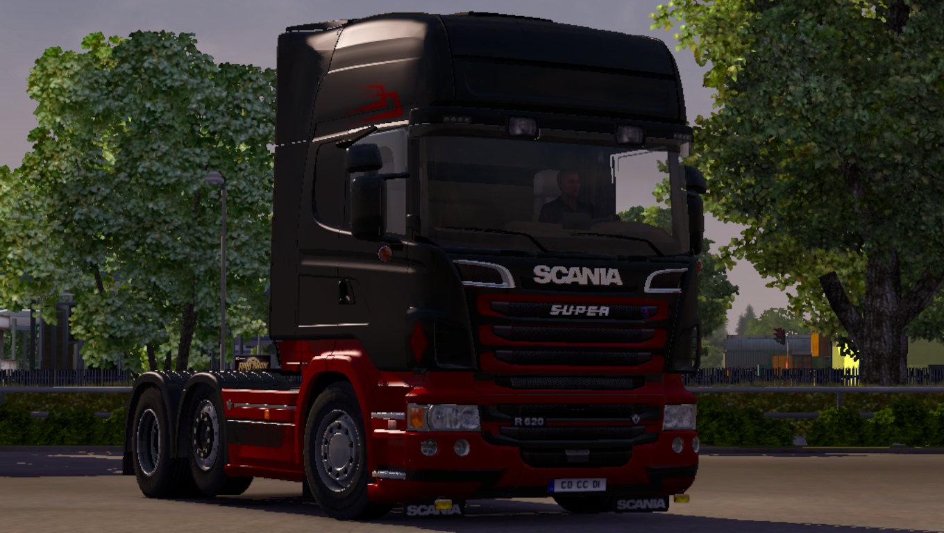 Image by CarlosOliveira_