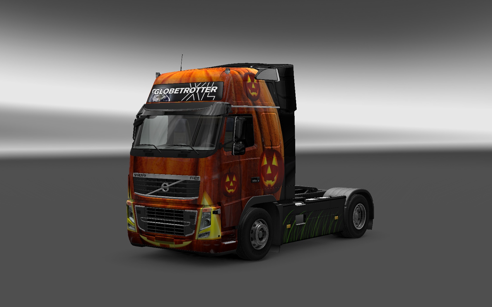 Image by danielpetito