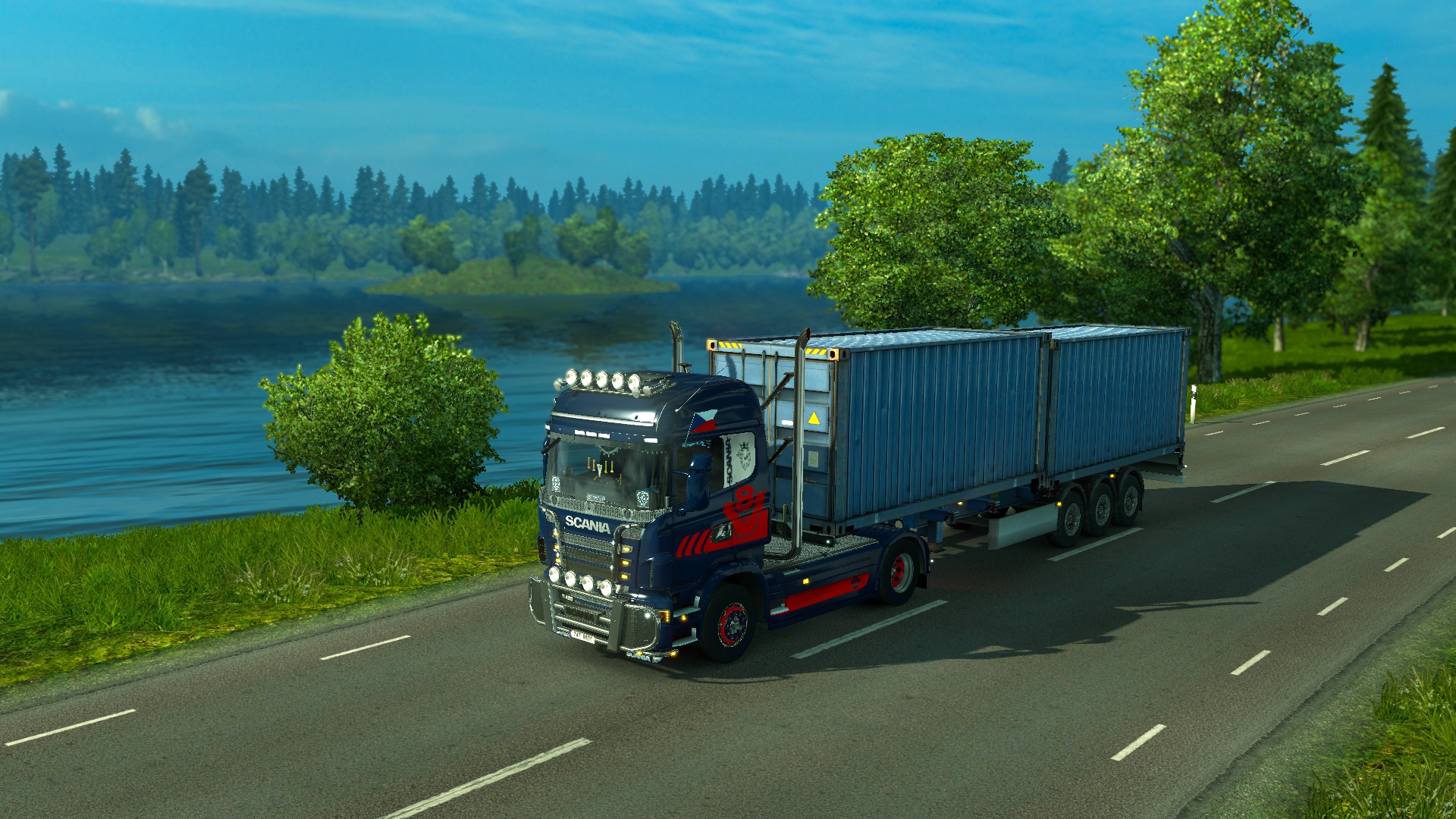 Image by PETERPLAY77