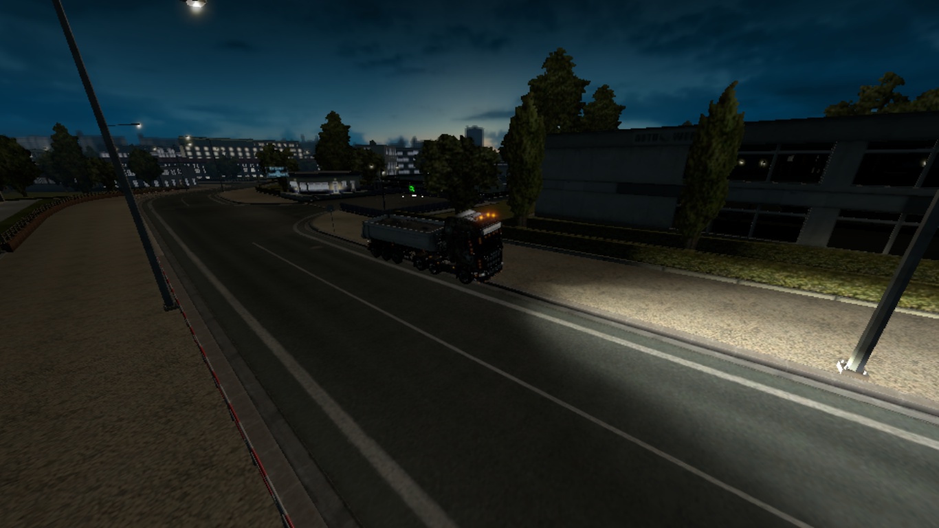 Image by truckdriver177