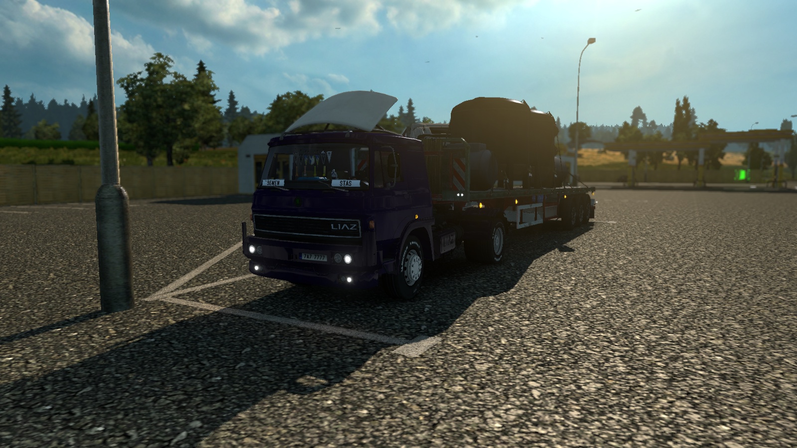 Image by Kuznetsov1735