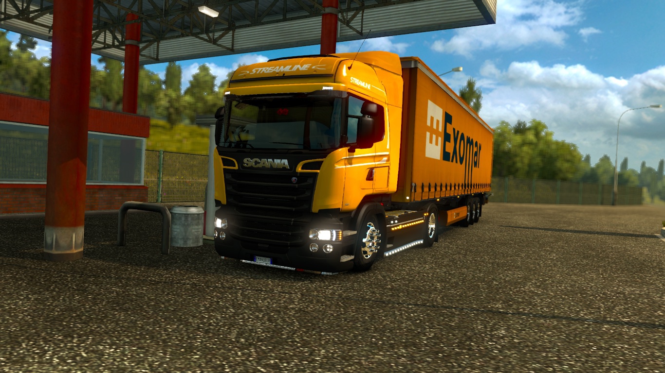 Image by emabostero88