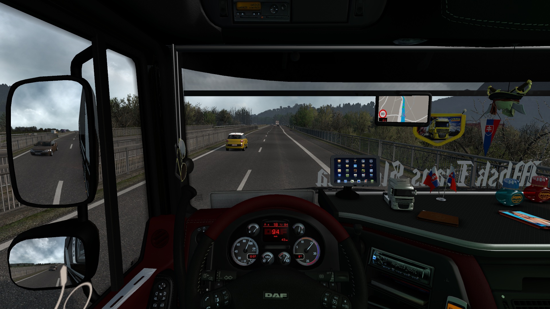 Image by tunning6000