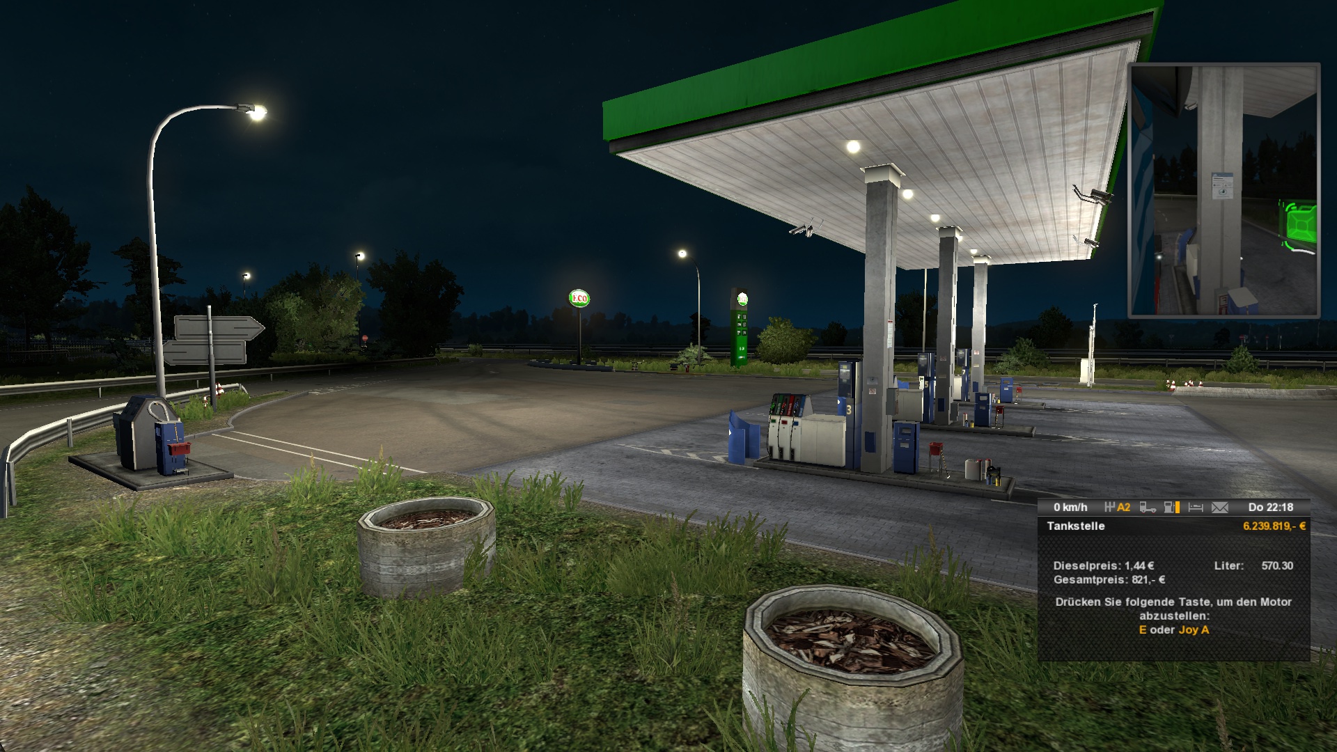 Image by olli1988