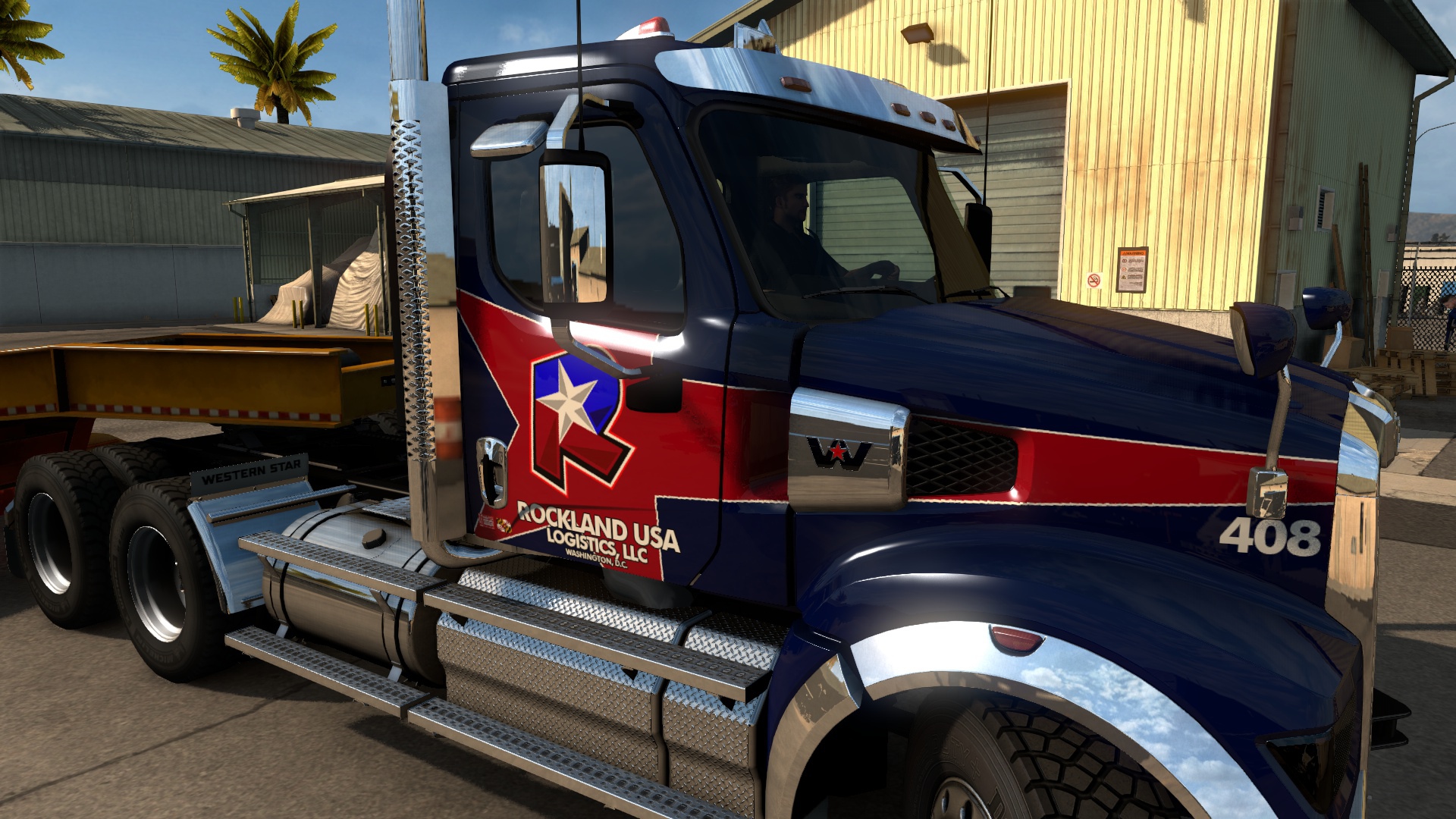 Image by rocklandusa