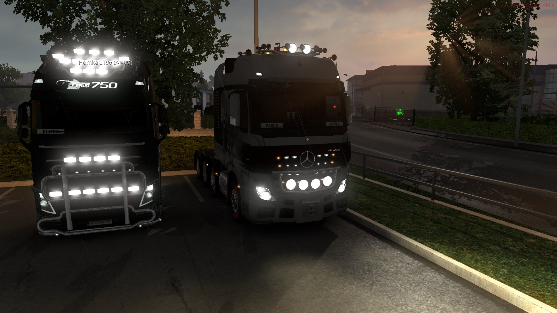 Image by Ripper2388