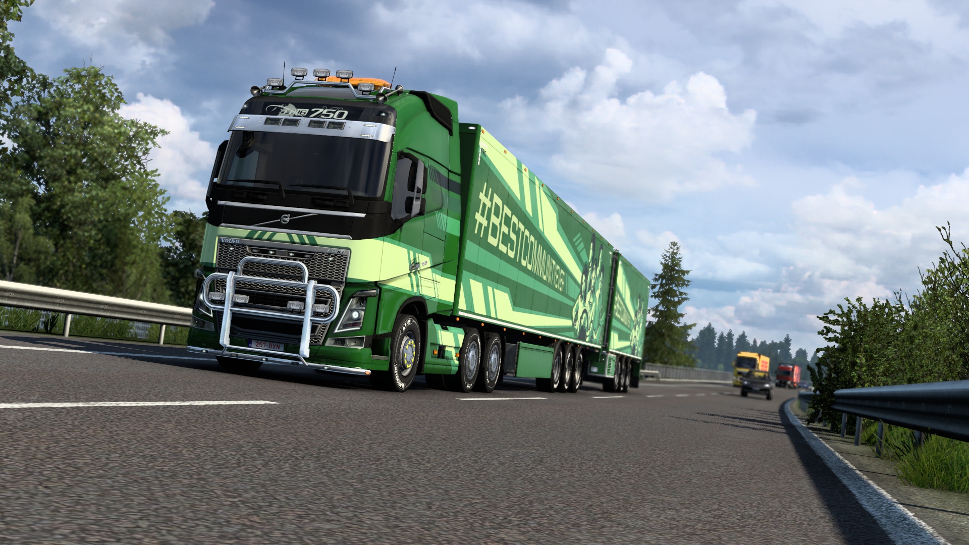 Image by Fujin_Spirit