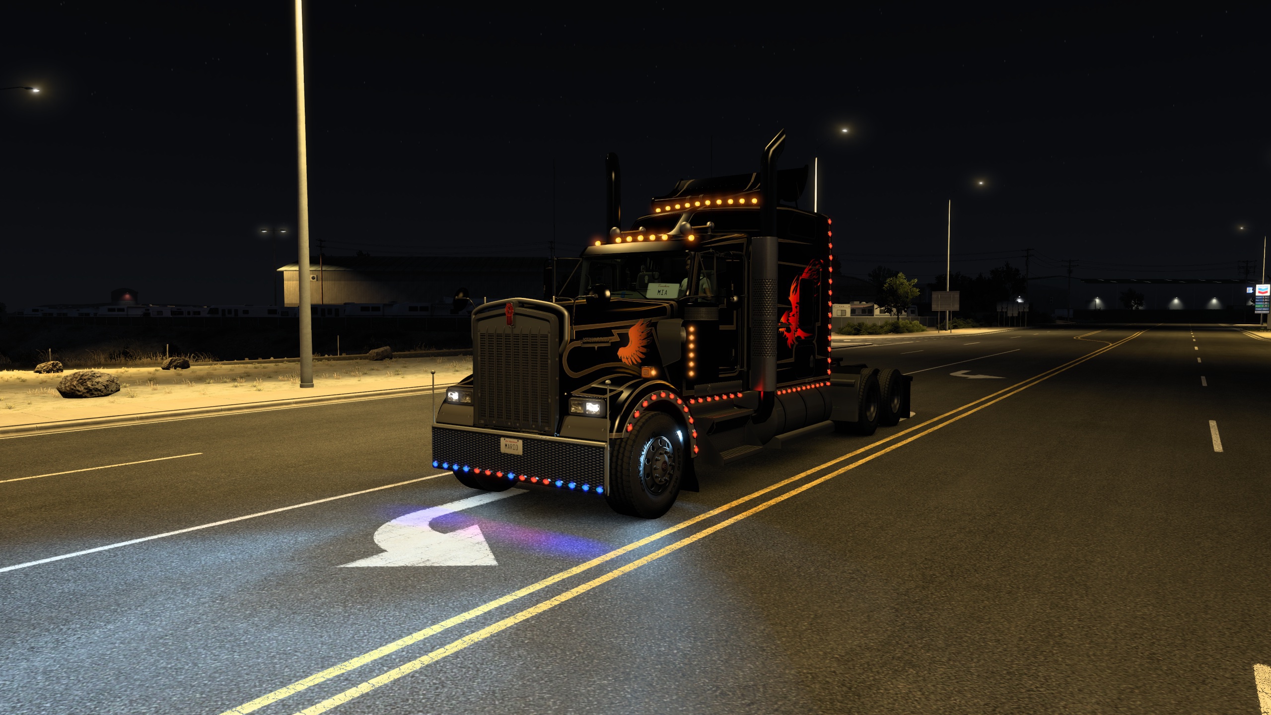 Image by mariojenkner