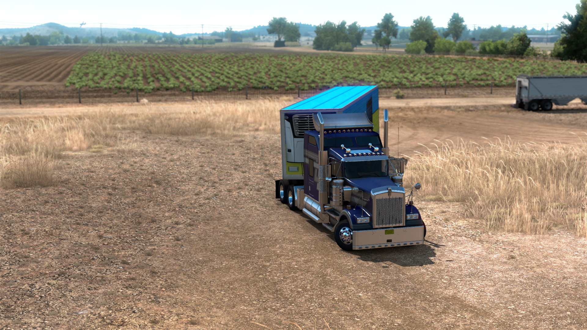 Image by antoniogarza86