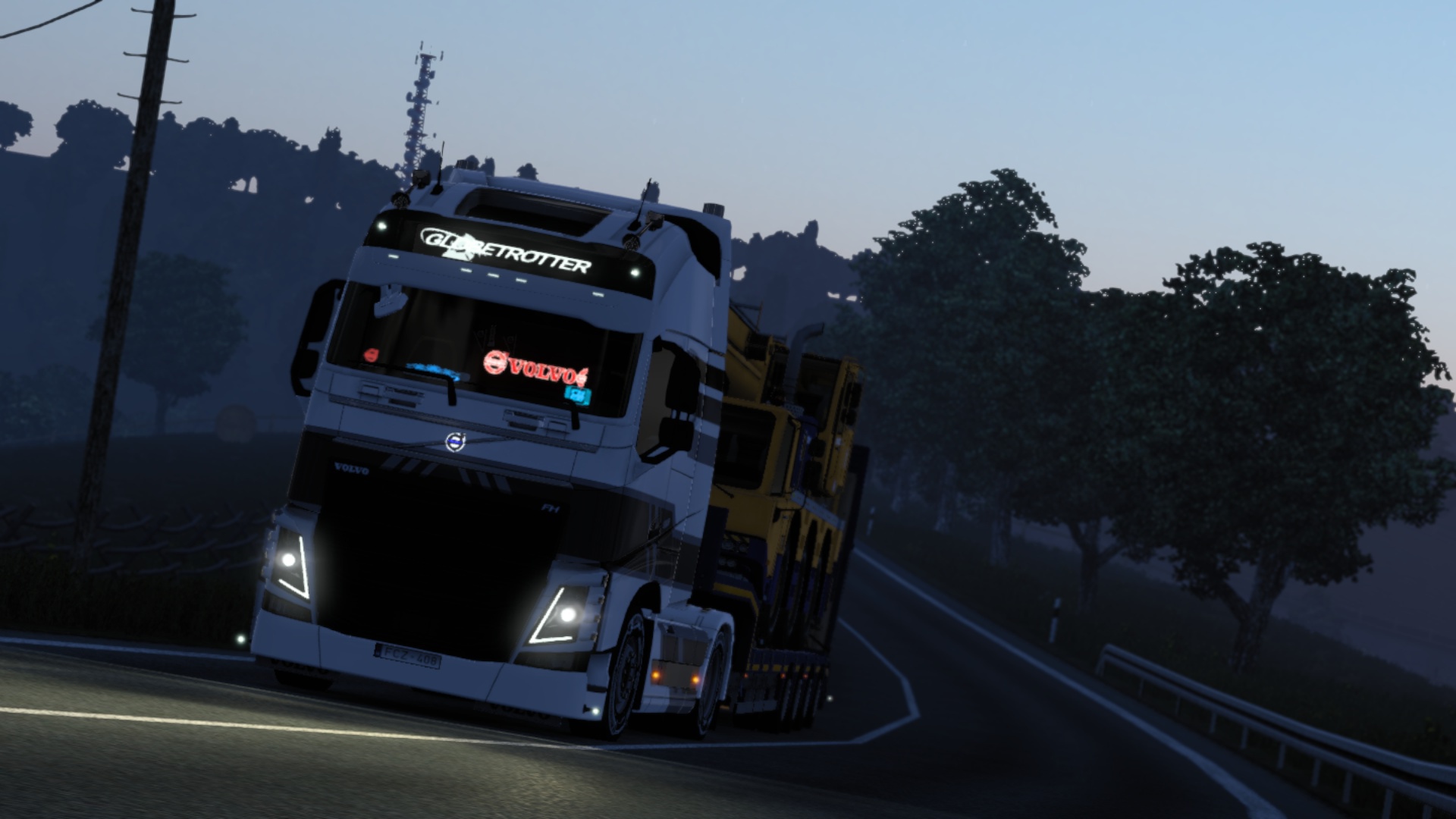 Image by Szabolcs_Trucker