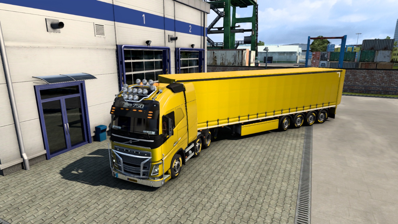 Image by SilingMaanghang