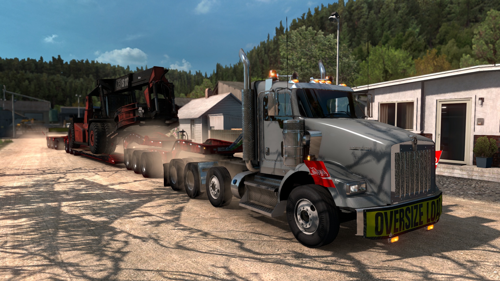 Image by GameDriver65